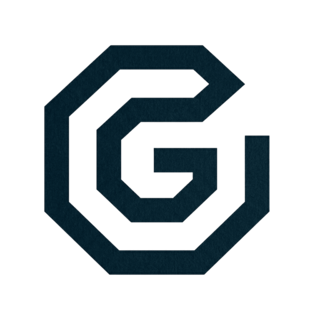 Garagetech3d